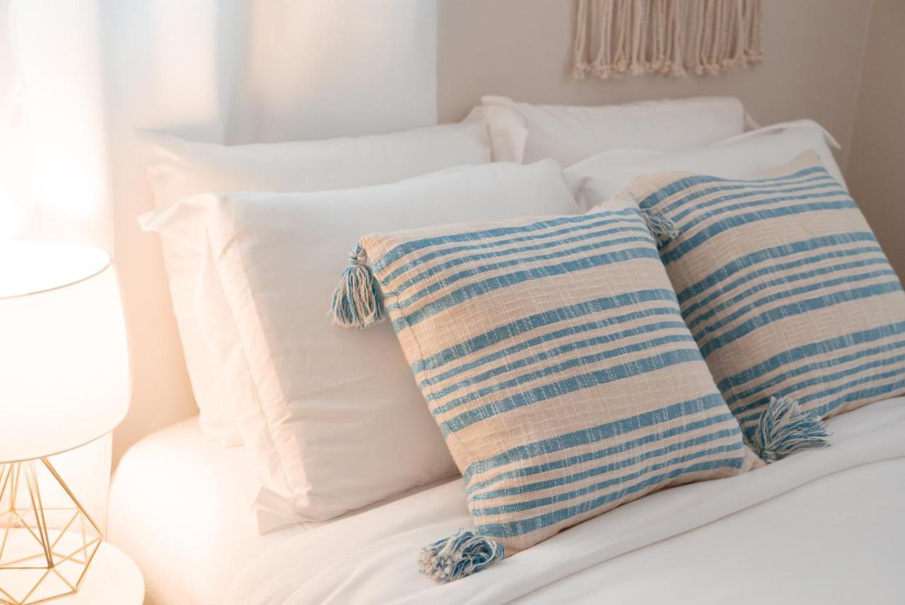 Cozy & Stylish 2Br Apt Near O'Hare Int'L Airport - Central Cozy Dunning Dış mekan fotoğraf
