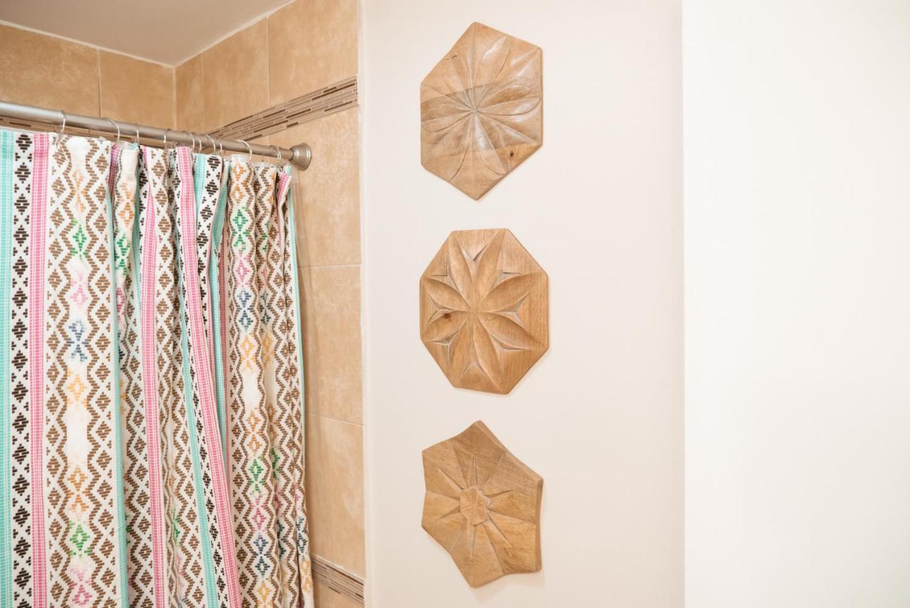 Cozy & Stylish 2Br Apt Near O'Hare Int'L Airport - Central Cozy Dunning Dış mekan fotoğraf