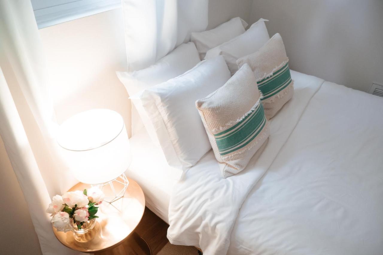 Cozy & Stylish 2Br Apt Near O'Hare Int'L Airport - Central Cozy Dunning Dış mekan fotoğraf